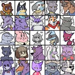  alekoin alistar_(lol) animal_crossing anthro australian_cattle_dog avian bandit_heeler beerus bernard_(ok_k.o.!_lbh) big_the_cat bird bluey_(series) bob_(animal_crossing) bojack_horseman bojack_horseman_(character) bonnie_(fnaf) bovid bovine breath_of_the_wild brock_pearson buffalo canid canine canis cape_buffalo cartoon_network cattle cattledog champa chief_bogo collage_(disambiguation) courage_the_cowardly_dog demon digby_(animal_crossing) dislyte disney domestic_cat domestic_dog dragaux dragon dragon_ball dragon_ball_super drew_(dislyte) equid equine felid feline felis five_nights_at_freddy&#039;s frosted_flakes generation_1_pokemon generation_4_pokemon generation_6_pokemon goodra hairless hairless_cat herding_dog horse kass_(tloz) katz_(courage_the_cowardly_dog) kellogg&#039;s lagomorph league_of_legends leporid lilith_games lucario machoke male mammal mascot monster mythological_canine mythological_creature mythological_scalie mythology netflix nintendo ok_k.o.!_let&#039;s_be_heroes panther_caroso pantherine pastoral_dog pokemon pokemon_(species) rabbit raccoon_dog richard_watterson ring_fit_adventure riot_games rito scalie scottgames sega shih_tzu sonic_the_hedgehog_(series) sonic_x sphynx_(cat) star_fox tail tanuki tencent the_amazing_world_of_gumball the_legend_of_zelda tiger tom_nook_(animal_crossing) tony_the_tiger toy_dog were werecanid werecanine werewolf wolf wolf_o&#039;donnell zootopia 