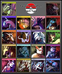  abstract_background absurd_res aerodactyl alolan_form alolan_marowak ambiguous_gender anthro arthropod black_body black_border black_fur black_markings blue_body blue_eyes blue_fur blue_markings bone border brown_eyes canid canine cel_shading claws conditional_dnp countershading dedenne digital_media_(artwork) eeveelution english_text fangs feathers feral fluffy forehead_gem fossil_pokemon fur gem generation_1_pokemon generation_2_pokemon generation_3_pokemon generation_4_pokemon generation_5_pokemon generation_6_pokemon generation_7_pokemon generation_8_pokemon glowing glowing_eyes green_body green_eyes green_markings grey_body grey_eyes grey_fur hair hi_res hisuian_form hisuian_samurott hisuian_zoroark horn insect_wings insects latios leaf leafeon legendary_pokemon lucario mammal markings membrane_(anatomy) membranous_wings meme metagross mewtwo multiple_images nintendo orange_body pink_body pink_eyes pink_feathers pokemon pokemon_(species) pokemon_legends_arceus purple_body purple_eyes purple_fur purple_markings ratte red_eyes red_hair red_markings regional_form_(pokemon) rhyhorn rodent sandslash scyther shaded skull skull_head smile smirk sneasel sneasler solo spines tan_body tan_fur teeth text whiskers white_body white_countershading white_fur white_hair white_markings wings xerneas zangoose zoroark 