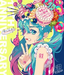  akiakane hatsune_miku tagme vocaloid 