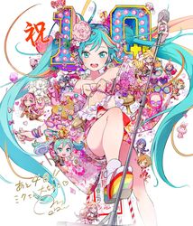  hatsune_miku mebae tagme vocaloid 