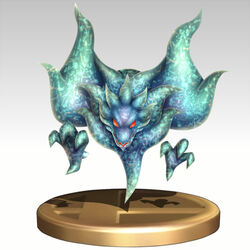  dark_emperor find_mii find_mii_2 gonzarez nintendo_3ds no_humans super_smash_bros. trophy 