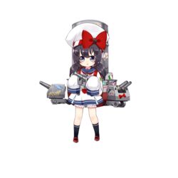  aged_down alternate_costume antonio_da_noli_(warship_girls_r) backpack bag black_socks bloomers blush bow cannon dress female flag_of_the_united_states_navy flags_of_all_nations french_flag full_body hat holding holding_weapon italian_flag italy linda_b looking_at_viewer machinery official_art open_mouth oversized_clothes purple_eyes purple_hair randoseru red_bow red_footwear ribbon rigging sailor_collar sailor_dress shirt shoes short_twintails sleeves_past_wrists smokestack socks solo standing sticker string_of_flags striped striped_ribbon swedish_flag transparent_background turret twintails underwear union_jack warship_girls_r weapon white_hat white_shirt 