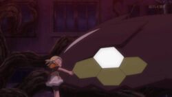  animated animated dedenne eureka_(pokemon) hug pokemon pokemon_(anime) zygarde 