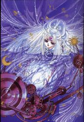  clamp hinoto tagme x 