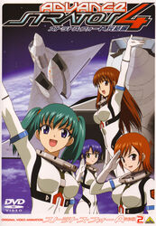  doi_shizuha honjou_mikaze kikuhara_karin nakamura_ayamo stratos_4 