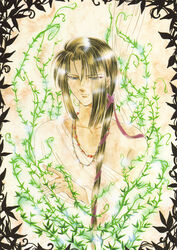  fushigi_yuugi male tagme watase_yuu 