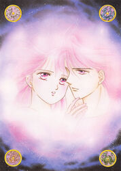  fushigi_yuugi tagme tamahome watase_yuu yuuki_miaka 