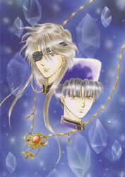  fushigi_yuugi hikitsu male tomite watase_yuu 