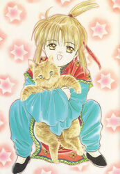  chiriko fushigi_yuugi male tagme watase_yuu 