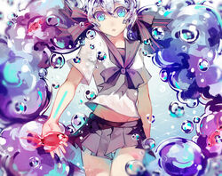  ayan bottle_miku hatsune_miku tagme vocaloid 