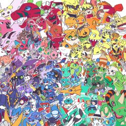  absurd_res agumon agumon_expert ambiguous_gender angemon anthro apollomon app appmon_(species) armadillomon arresterdramon bandai_namco beelzemon betamon betelgammamon blue_body blue_eyes brown_body brown_fur cherubimon citramon color_wheel_challenge commandramon craniamon crusadermon demimeramon depthmon diaboromon dianamon digimon digimon_(species) divermon dogatchmon dorulumon dorumon dracomon dukemon elecmon_violet elizamon espimon extyrannomon female feral fur gaomon gazimon ghilliedhumon gigimon giromon gizamon green_body group gulusgammamon gumdramon hackmon hatsune_miku hi_res humanoid impmon_x kamemon kausgammamon koromon kunemon lanamon lekismon lillymon loogamon lopmon luminamon magnadramon male marine meicoomon metabee metalgarurumon metalseadramon monzaemon notaventura numemon ophanimon palmon parrotmon patamon phantomon pomumon ponchomon psychemon pteromon pulsemon pumpkinmon raidramon rapidmon red_body red_fur renamon rurimon scalie seadramon sharp_teeth shoeshoemon shoutmon sistermon sistermon_ciel snatchmon sorcermon spadamon sparrowmon stingmon sukamon symbareangoramon tapirmon teeth tempomon terriermon tigervespamon tsumemon tuskmon tyrannomon ulforceveedramon veemon vocaloid wanyamon wormmon x-digimon zephagamon 