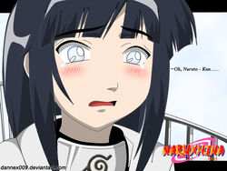  bad_anatomy blush commentary dannex009 english_commentary female hyuuga_hinata naruto_(series) naruto_shippuuden photoshop_(medium) solo third-party_edit 