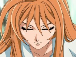  natsume_aya tagme tenjou_tenge vector 