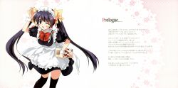  maid rei rei&#039;s_room tagme 