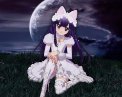  hazuki tagme tsukuyomi_moon_phase vampire 