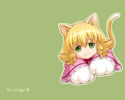  hina_ichigo rozen_maiden tagme 