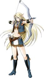  elf suikoden suikoden_v tagme urda 