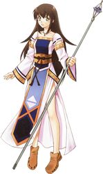  suikoden suikoden_v tagme viki 