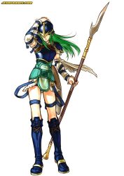  fire_emblem nephenee soldier tagme watermark 