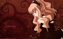  louise_fran&ccedil;oise_le_blanc_de_la_valli&egrave;re pink_hair tagme zero_no_tsukaima 