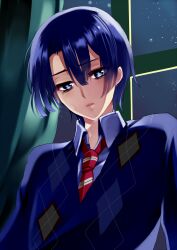  hijirikawa_masato kara_hayashi male tagme uta_no_prince_sama 