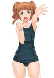  a1 initial-g photoshop school_swimsuit swimsuits takatsuki_yayoi the_idolm@ster 