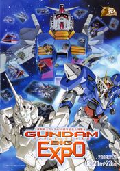  00_gundam after_war_gundam_x aile_strike_gundam everyone g_gundam god_gundam gundam gundam_00 gundam_mk_ii gundam_seed gundam_seed_destiny gundam_unicorn gundam_x gundam_zz in-franchise_crossover mecha mobile_suit_gundam nakatani_seiichi no_humans nu_gundam official_art photo_(object) robot rx-78-2 strike_freedom_gundam strike_gundam turn_a_gundam turn_a_gundam_(mobile_suit) unicorn_gundam v2_gundam victory_gundam wing_gundam_zero zeta_gundam zz_gundam 