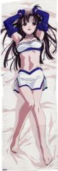  dakimakura fixme saionji_youko school_days tagme 