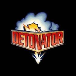  1:1 avatar_(disambiguation) black_background cloud detonator electricity lightning logo low_res simple_background thumbnail thunder 