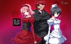  akatsuki-works devils_devel_concept dress lolita_fashion refeia wallpaper 