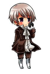  axis_powers_hetalia chibi hajime_(kaniku) iceland male 