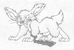  blood blood_stain bodily_fluids buckteeth digitigrade feral graphite_(artwork) greyscale hi_res lagomorph leporid male mammal maxy mizzyam monochrome pencil_(artwork) quadruped rabbit sharp_teeth snarling solo teeth traditional_media_(artwork) were werelagomorph wererabbit whiskers 