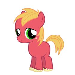  1:1 accessory alicorn animated apple_fritter_(mlp) applejack_(mlp) big_macintosh_(mlp) blonde_hair blue_eyes blue_hair bonbon_(mlp) bow_(feature) bow_accessory bow_ribbon cape centered_hair_bow clothing crown cutie_mark derpy_hooves ear_piercing earth_pony epilepsy_warning equid equine feathered_wings feathers female feral fluttershy_(mlp) freckles friendship_is_magic fur green_eyes grey_body grey_fur group hair hair_accessory hair_ribbon hairbow hasbro hat headgear headwear horn horse long_hair low_res lyra_heartstrings_(mlp) male mammal multicolored_hair my_little_pony mythological_creature mythological_equine mythology pegasus piercing pink_hair pinkie_pie_(mlp) pony princess_celestia_(mlp) princess_luna_(mlp) purple_eyes purple_hair rainbow_dash_(mlp) rainbow_hair rarity_(mlp) ribbons rose_(mlp) scootaloo_(mlp) short_playtime smile stripes trixie_(mlp) twilight_sparkle_(mlp) two_tone_hair unicorn vinyl_scratch_(mlp) wings yellow_body yellow_fur young young_feral zebra zecora_(mlp) 