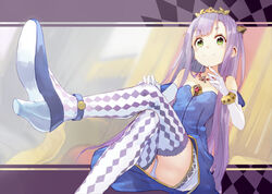  outbreak_company petralka_anne_eldant_iii petrarca shirabi_(life-is-free) tagme 