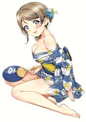  agoitei love_live!_sunshine!! sankuro tagme watanabe_you 