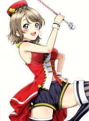  agoitei love_live!_sunshine!! sankuro tagme watanabe_you 