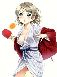  agoitei love_live!_sunshine!! sankuro tagme watanabe_you 