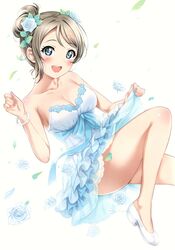  agoitei love_live!_sunshine!! sankuro tagme watanabe_you 