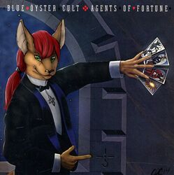  2014 5_fingers agents_of_fortune album_cover anthro blue_oyster_cult canaanchaos card clubs_(suit) cover death_(tarot) diamonds_(suit) fingers fortune_telling green_eyes hair heart_symbol holding_object jewelry kangaroo looking_at_viewer macropod major_arcana male mammal marsupial necklace ponytail red_hair solo spades_(suit) suit_symbol tarot tarot_card the_emperor_(tarot) the_empress_(tarot) the_sun_(tarot) xtrasis 