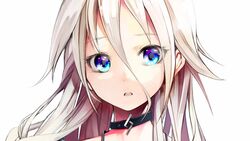  akasaka_aka ia_(vocaloid) tagme vocaloid 