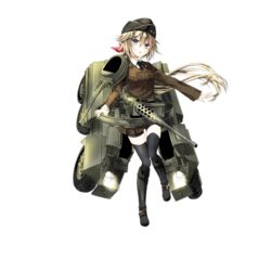  artist_request bad_link bike_shorts black_hair boots cannon clark_(milihime_taisen) cross_hair_ornament female full_body grey_eyes gun hair_between_eyes hair_ornament hair_ribbon hat lamp long_hair looking_at_viewer machine_gun milihime_taisen military military_hat military_uniform necktie official_art ponytail ribbon shorts shorts_under_skirt solo star_(symbol) thighhighs transparent_background uniform weapon wheel 