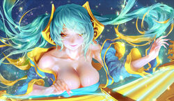  league_of_legends rukiana sona_buvelle tagme 