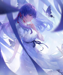  crystalherb fate/stay_night matou_sakura tagme 