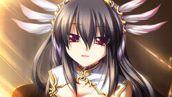  game_cg kamidori_alchemy_meister tagme yuela 