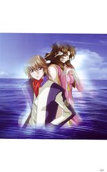  hirai_hisashi soukyuu_no_fafner tagme 