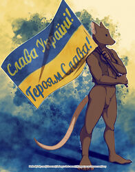  anthro avoid_posting flag hi_res male mammal murid murine rat rodent saucy text translation_request ukraine unknown_language 