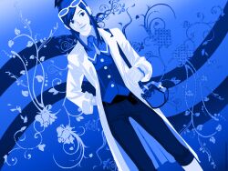  blue ema_skye gyakuten_saiban houzuki_akane naruhodou_ryuuichi 