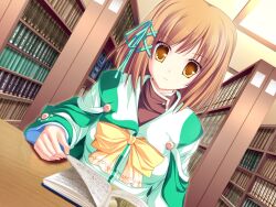  koyuki_amagase magus_tale tagme tenmaso 