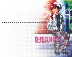  dnangel niwa_daisuke sugisaki_yukiru tagme 