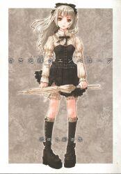  closet_child fixed konoe_ototsugu lolita_fashion tagme 